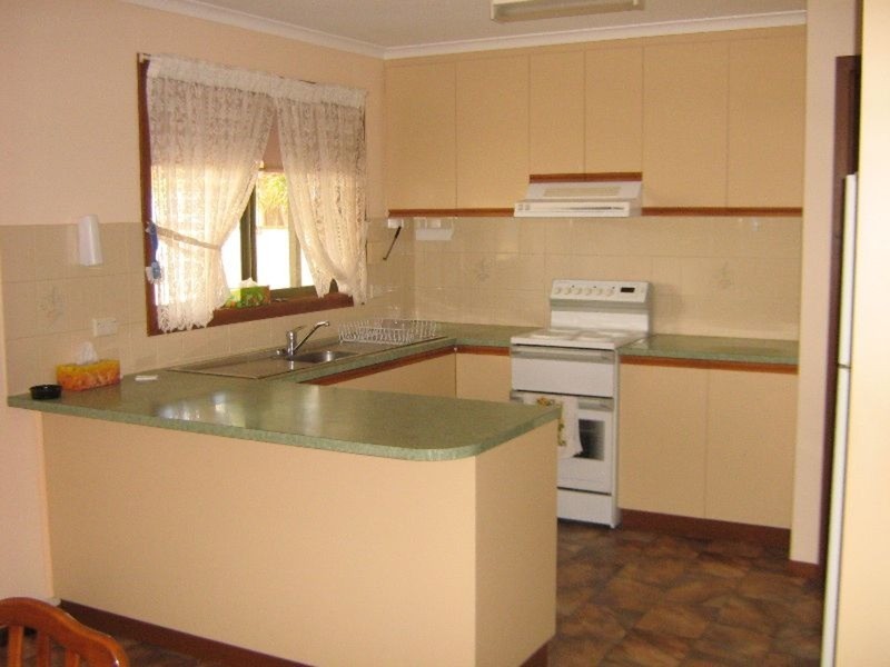 6 McIntosh Road, Kadina SA 5554