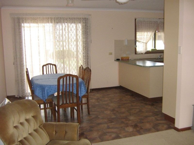 6 McIntosh Road, Kadina SA 5554