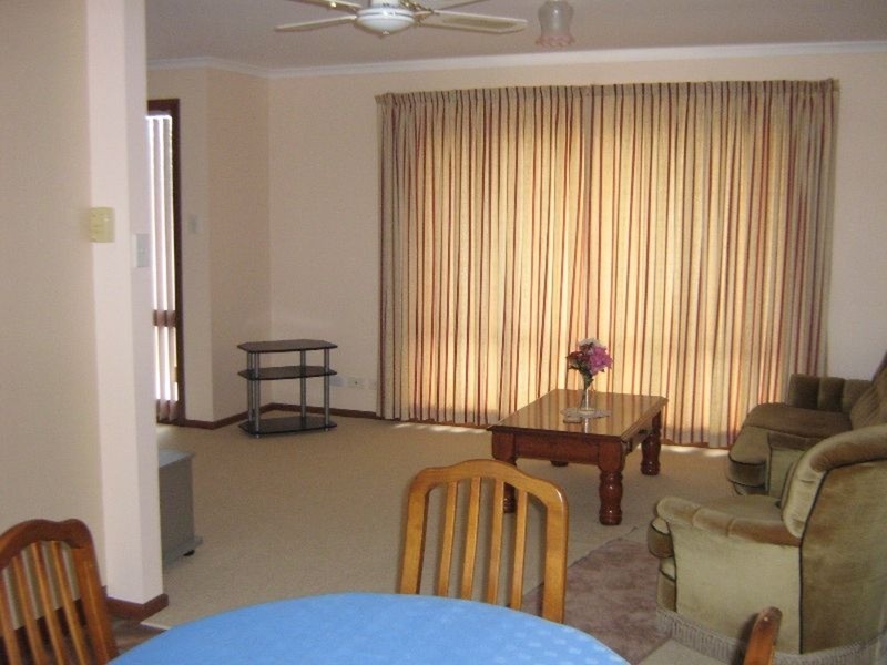 6 McIntosh Road, Kadina SA 5554