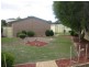 6 McIntosh Road, Kadina SA 5554