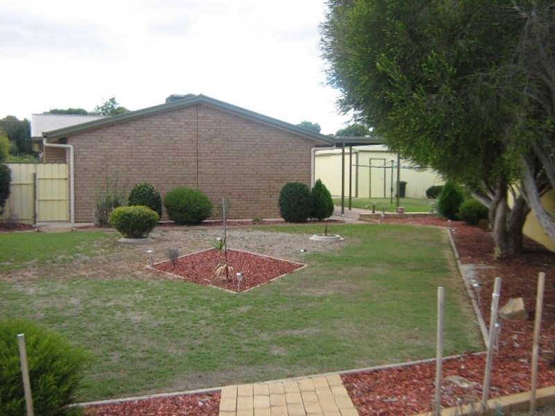 6 McIntosh Road, Kadina SA 5554
