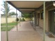 6 McIntosh Road, Kadina SA 5554