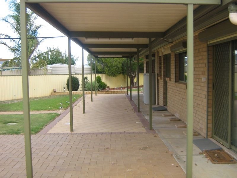 6 McIntosh Road, Kadina SA 5554