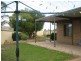 6 McIntosh Road, Kadina SA 5554