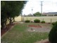 6 McIntosh Road, Kadina SA 5554