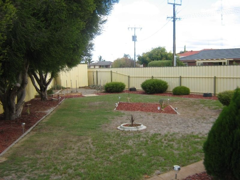 6 McIntosh Road, Kadina SA 5554