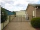 6 McIntosh Road, Kadina SA 5554