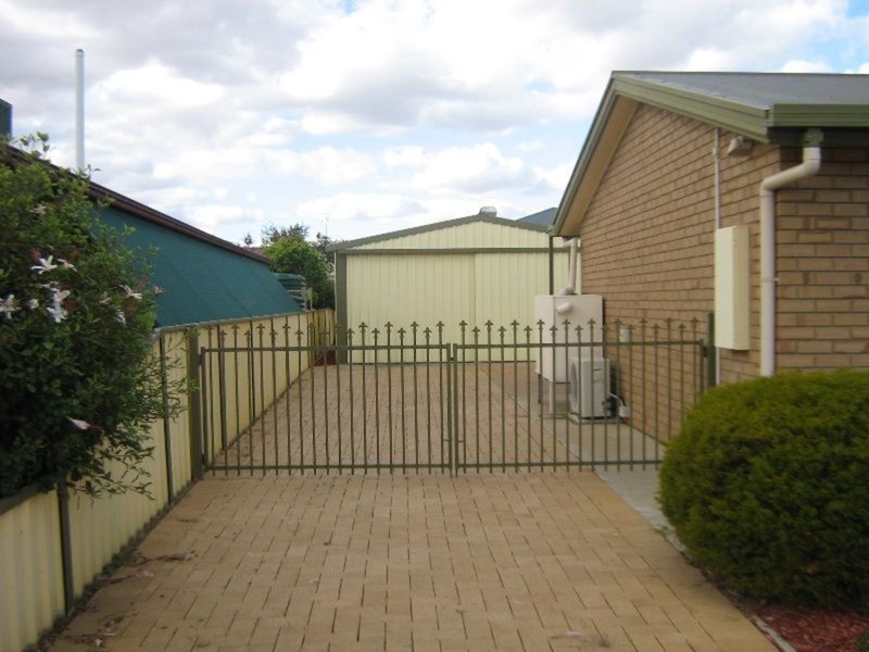 6 McIntosh Road, Kadina SA 5554