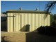 6 McIntosh Road, Kadina SA 5554