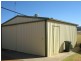 6 McIntosh Road, Kadina SA 5554
