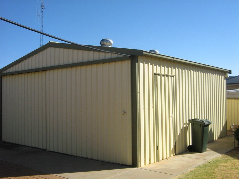 6 McIntosh Road, Kadina SA 5554