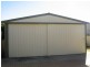 6 McIntosh Road, Kadina SA 5554