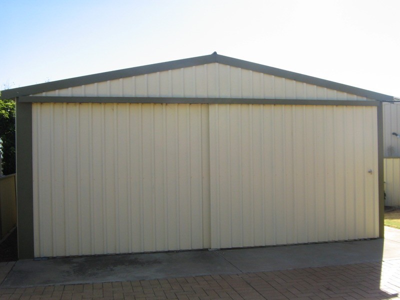6 McIntosh Road, Kadina SA 5554