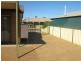 6 McIntosh Road, Kadina SA 5554