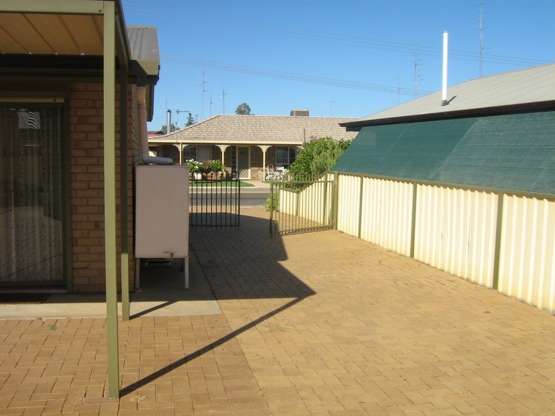 6 McIntosh Road, Kadina SA 5554