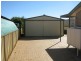 6 McIntosh Road, Kadina SA 5554