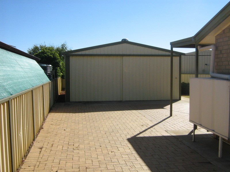 6 McIntosh Road, Kadina SA 5554