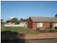 1-4/39 Julia Terrace, Kadina SA 5554
