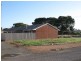 1-4/39 Julia Terrace, Kadina SA 5554