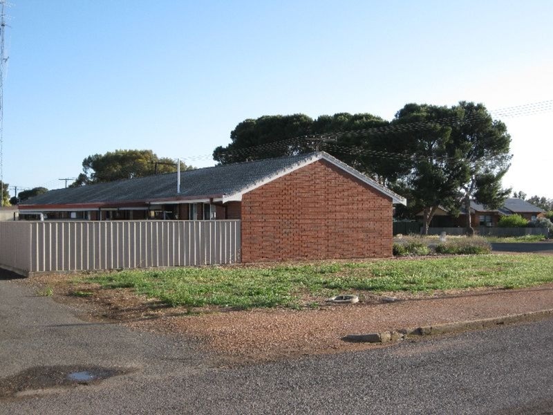 1-4/39 Julia Terrace, Kadina SA 5554