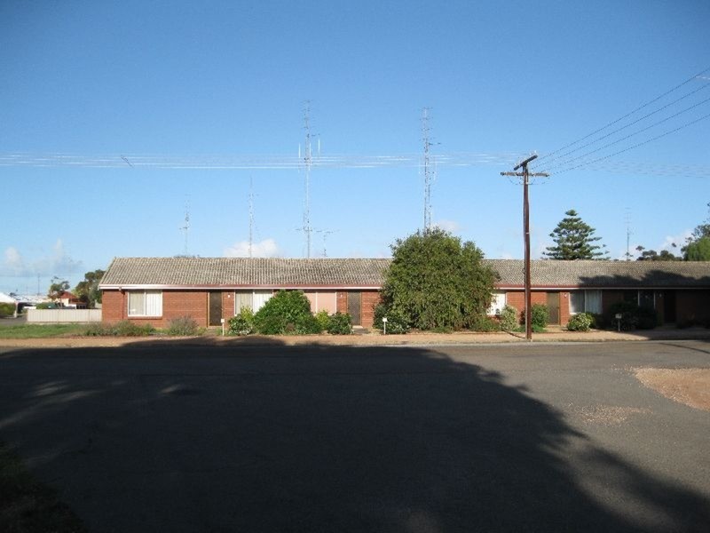 1-4/39 Julia Terrace, Kadina SA 5554