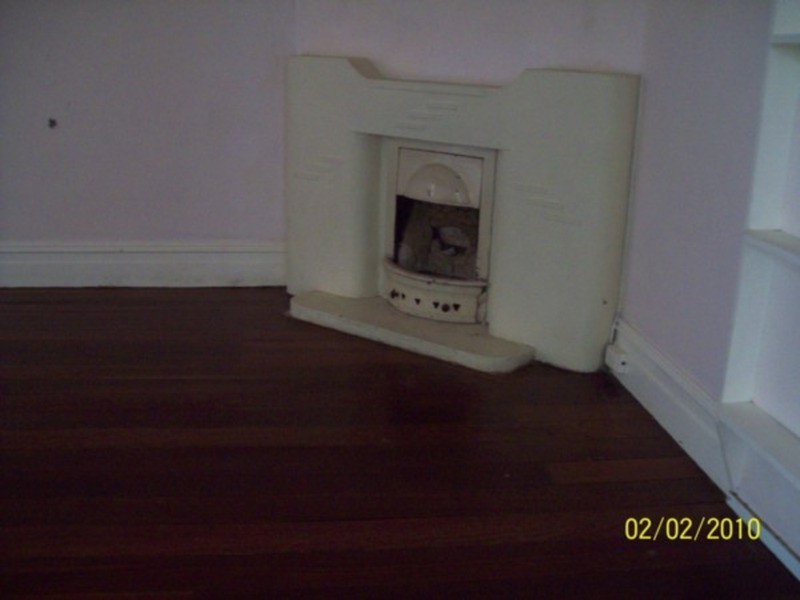 Section/71 Hundreth Of, Tickera SA 5555