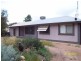 58 Doswell Terrace, Kadina SA 5554