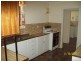 58 Doswell Terrace, Kadina SA 5554