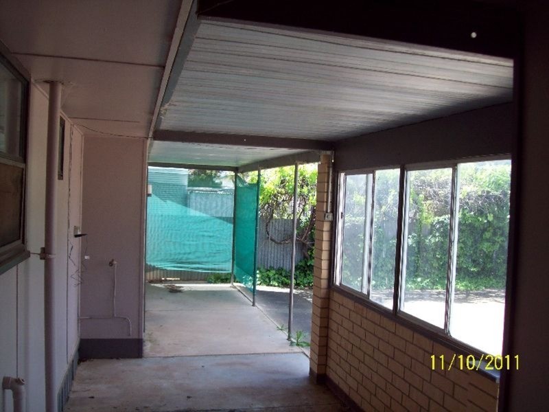 58 Doswell Terrace, Kadina SA 5554