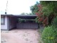 58 Doswell Terrace, Kadina SA 5554