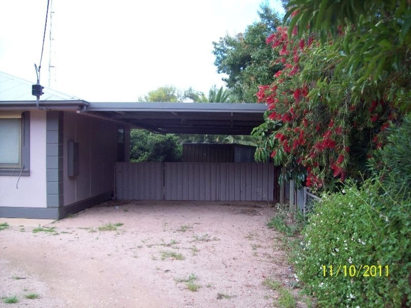 58 Doswell Terrace, Kadina SA 5554