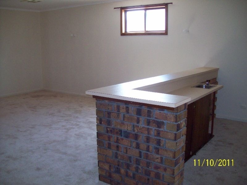 58 Doswell Terrace, Kadina SA 5554