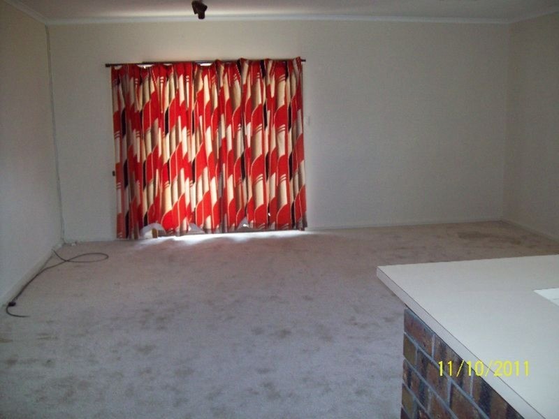 58 Doswell Terrace, Kadina SA 5554
