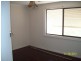 58 Doswell Terrace, Kadina SA 5554