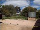58 Doswell Terrace, Kadina SA 5554