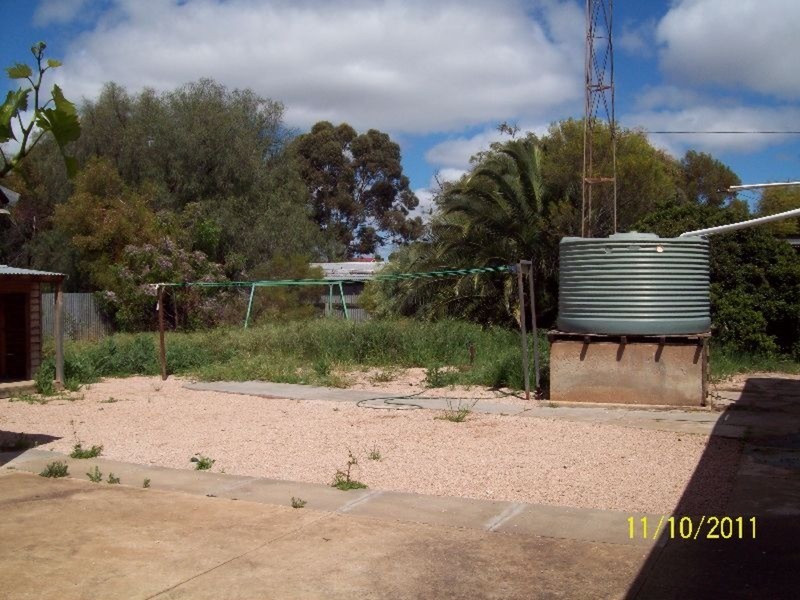 58 Doswell Terrace, Kadina SA 5554