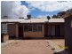 58 Doswell Terrace, Kadina SA 5554