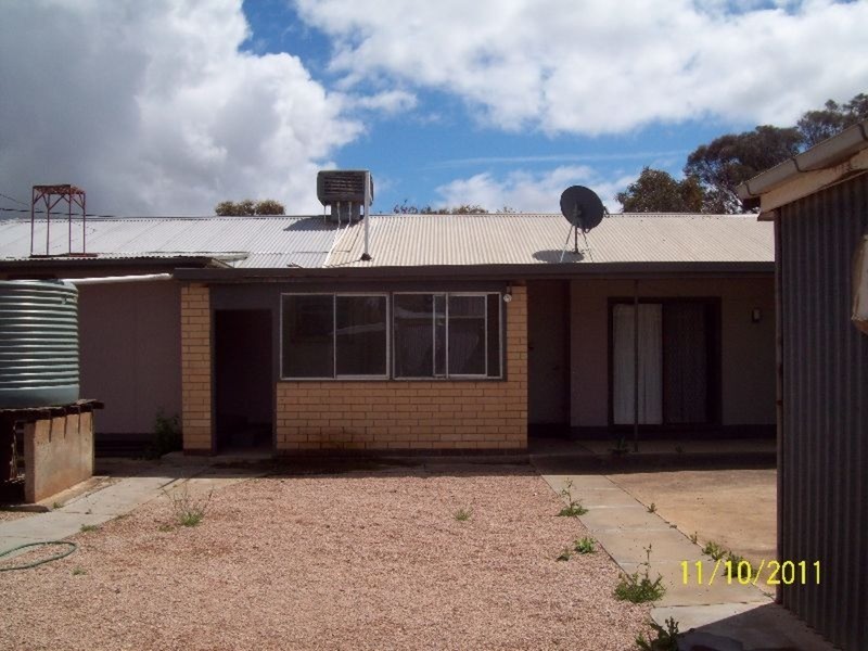 58 Doswell Terrace, Kadina SA 5554