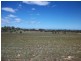 Sec 1164 &1165 Chapman Road, North Moonta SA 5558