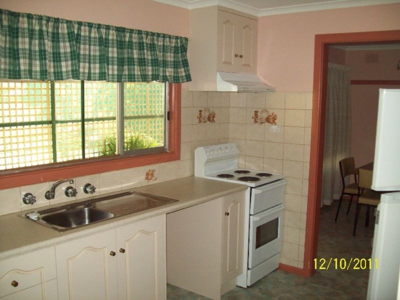 10 Tucker Parade, Kadina SA 5554