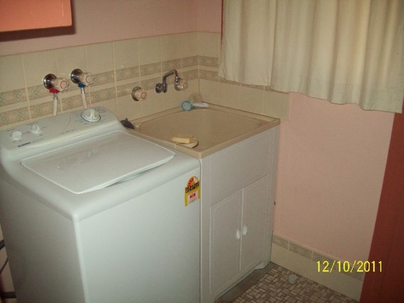 10 Tucker Parade, Kadina SA 5554