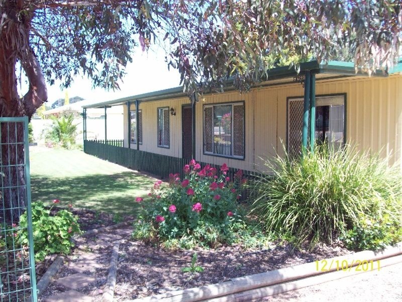 10 Tucker Parade, Kadina SA 5554