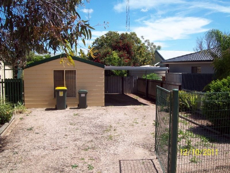 10 Tucker Parade, Kadina SA 5554