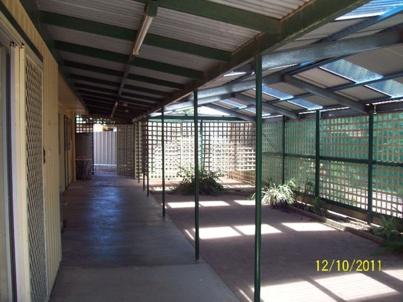 10 Tucker Parade, Kadina SA 5554