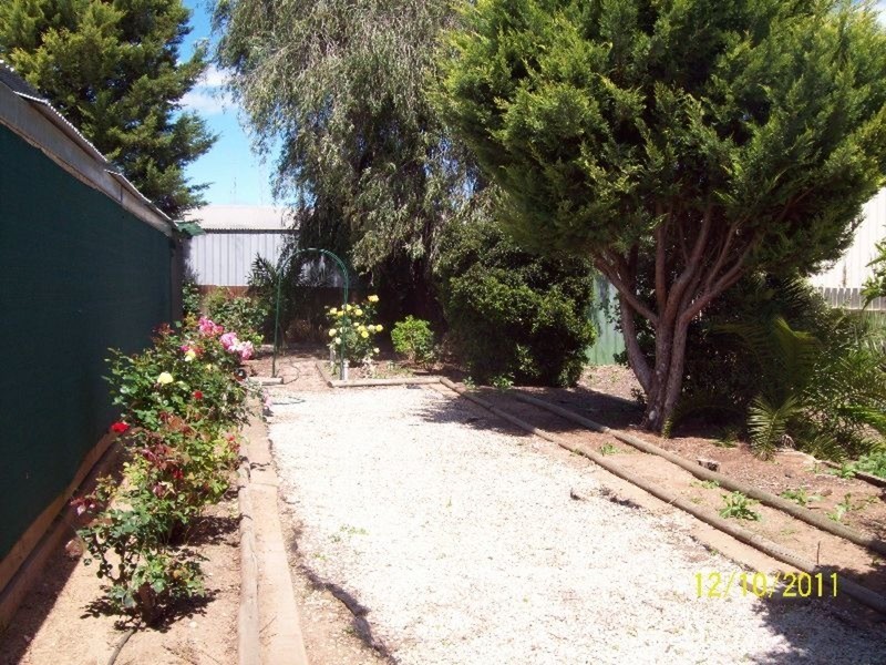 10 Tucker Parade, Kadina SA 5554