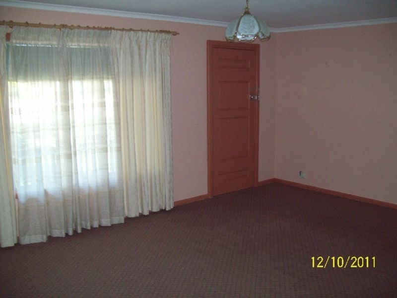 10 Tucker Parade, Kadina SA 5554