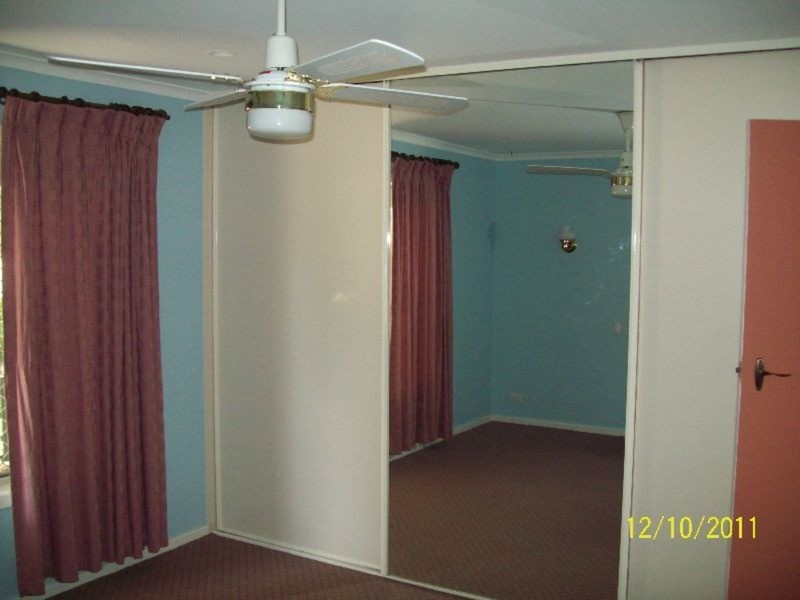 10 Tucker Parade, Kadina SA 5554