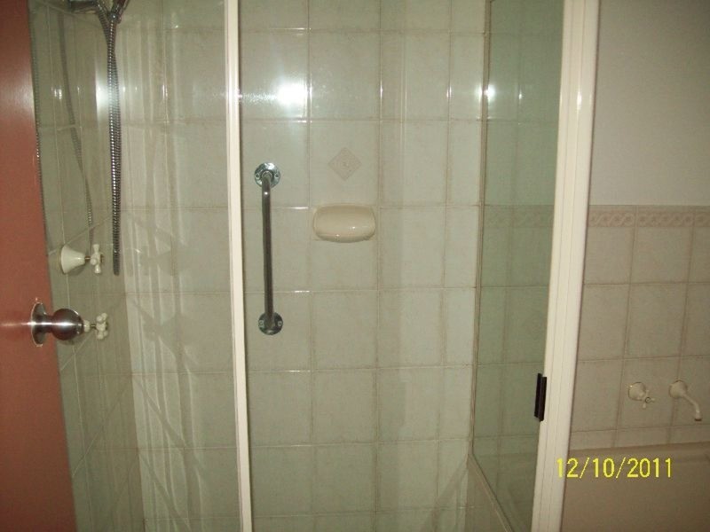 10 Tucker Parade, Kadina SA 5554