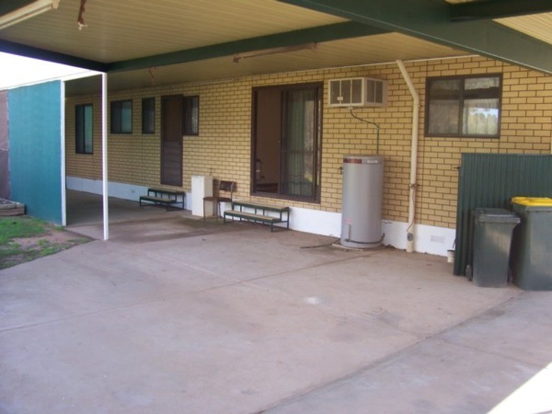 4 Murray Street, Kadina SA 5554