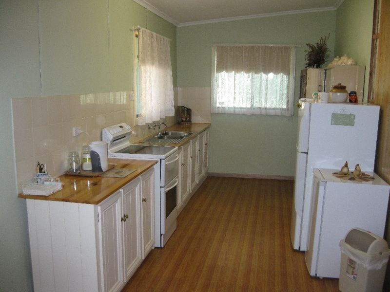 14 Lawrence Street, Kadina SA 5554